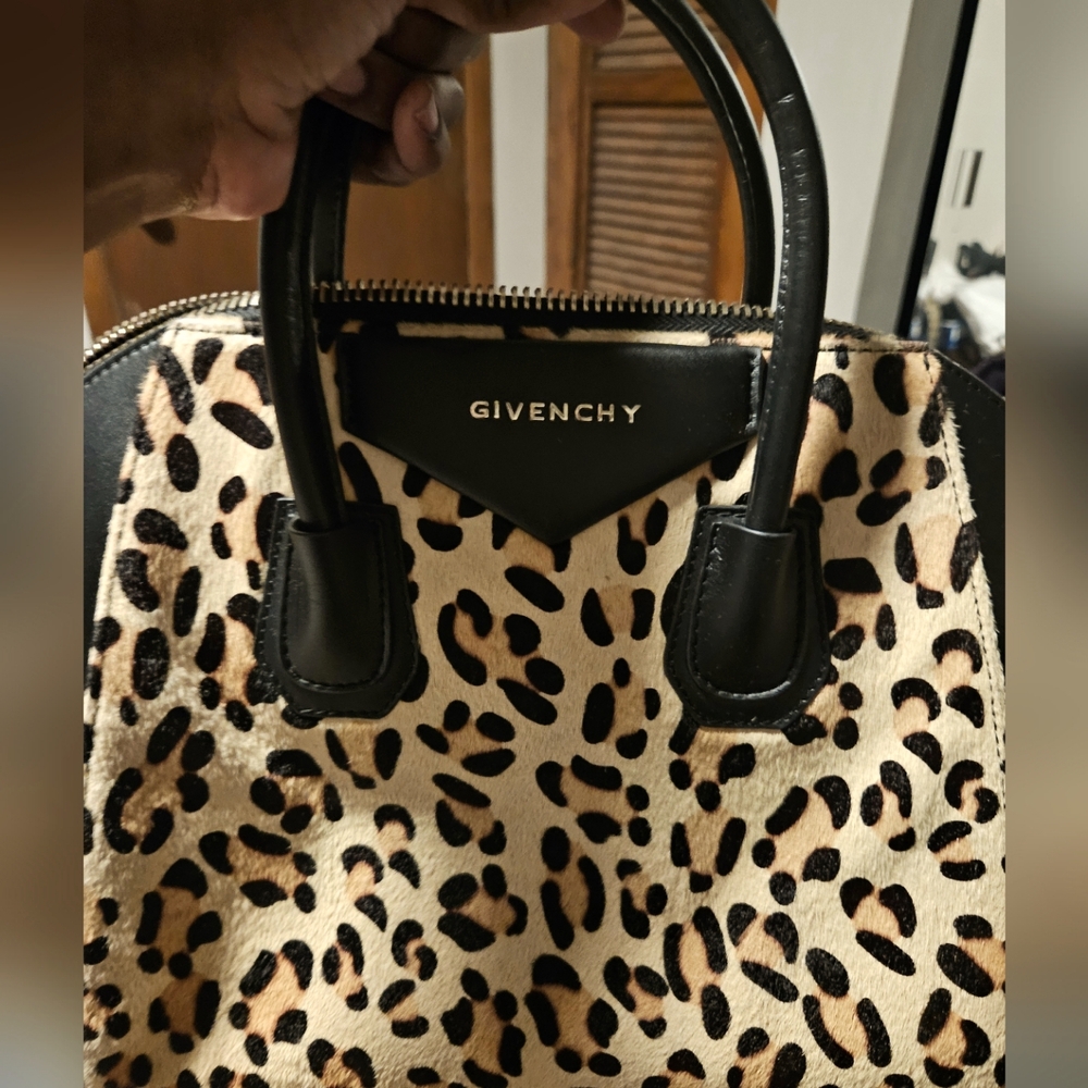 Purse